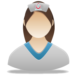 Hemşire Havva Nur IŞIKLI